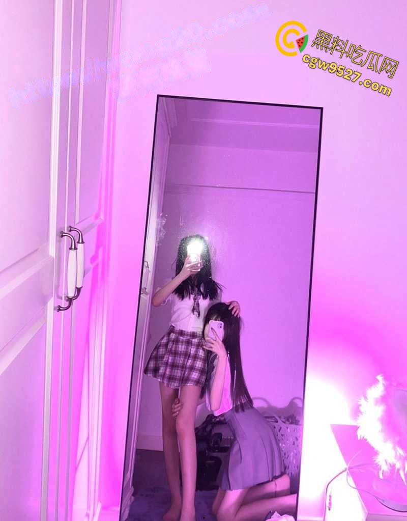 河南高颜值女大学生，被河南老乡包夜猛操一晚上，男子竟趁妹子睡着把钱偷走，被妹子全网曝光 ！-9