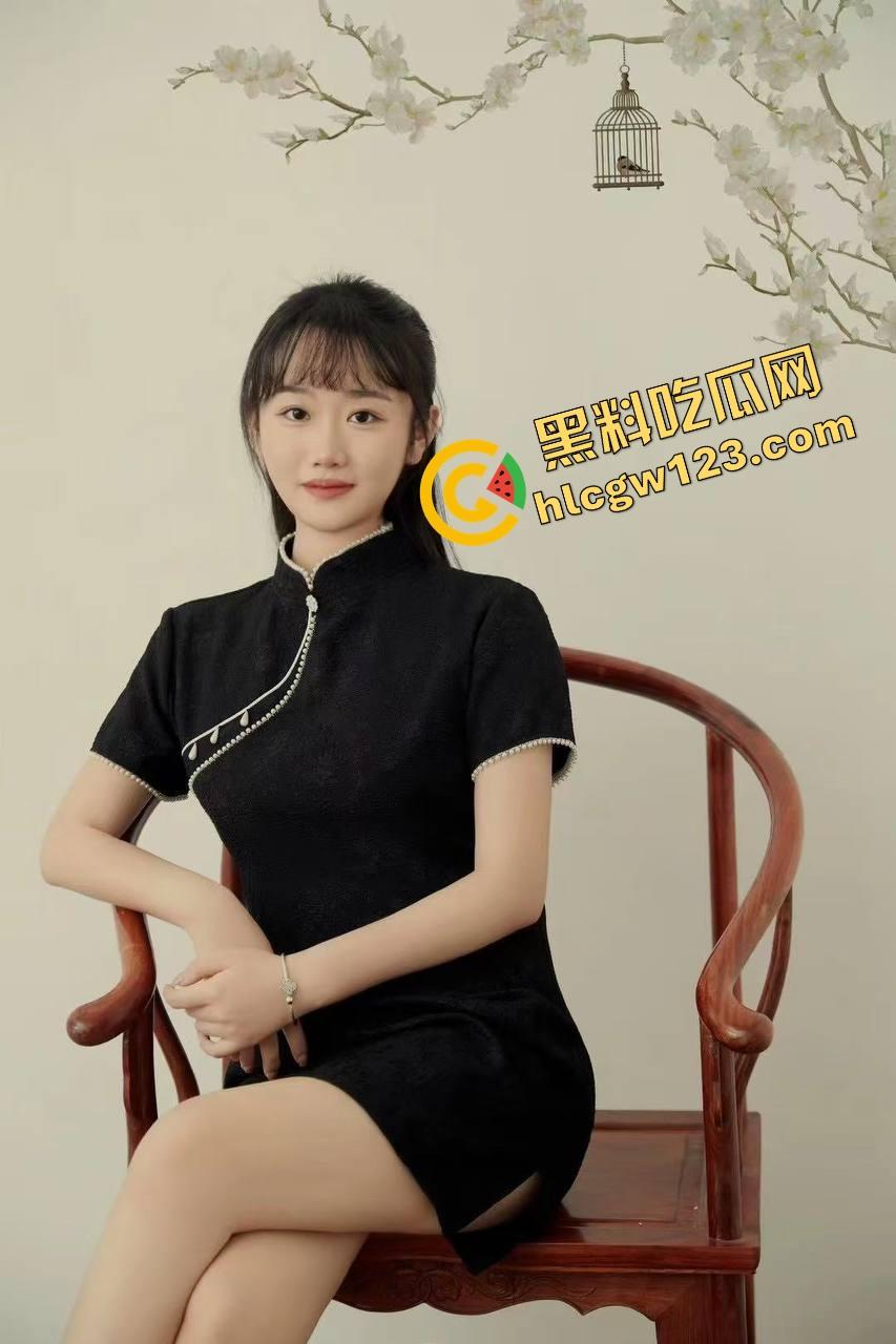 哥哥出差我下药操翻极品嫂子，灌醉迷晕狂玩丰腴骚身，各种姿势干嫩逼，套子甩脸部拍照留恋！-3