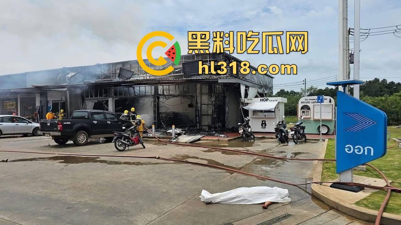 柬埔寨步兵今天当炮灰，诈骗狗推哭喊地求生存，老板还让我冲业绩？泰国一天刷了十几发火箭弹礼花！-4