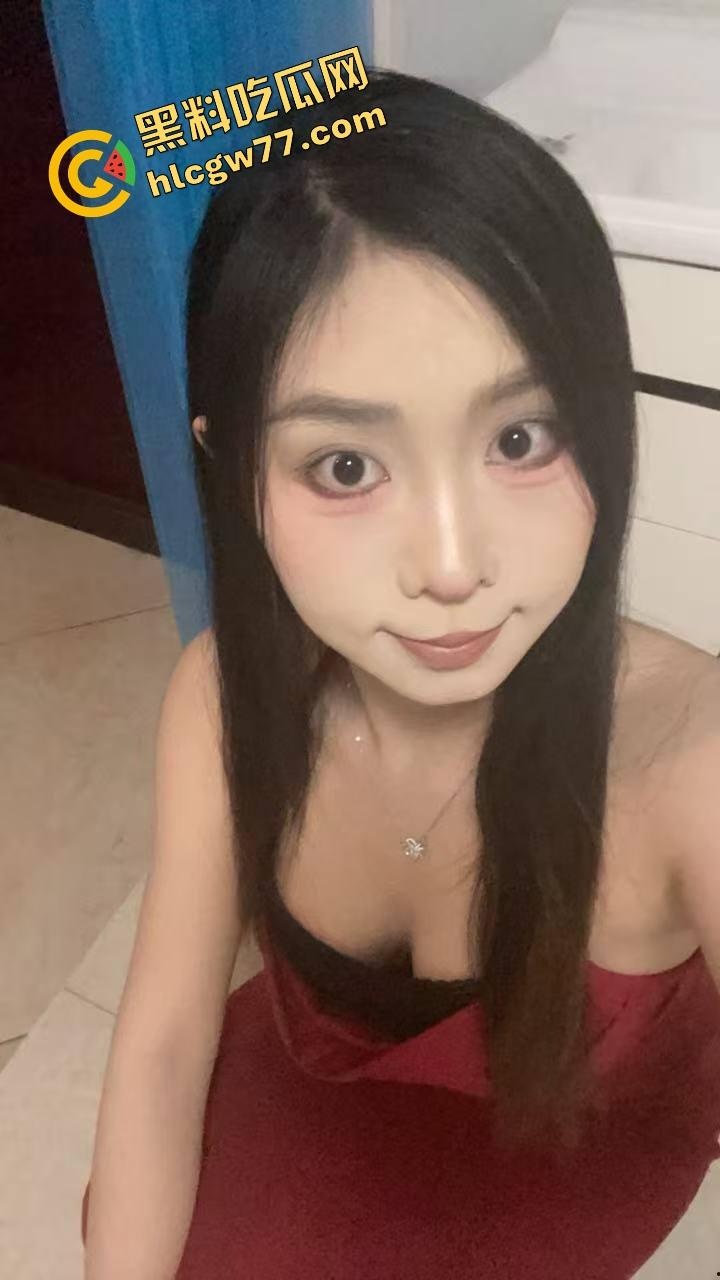 海角大神奶子即正义带来父女乱伦系列之暴虐巨乳肥臀乖女儿 主人不要玩游戏了请玩我吧！-3