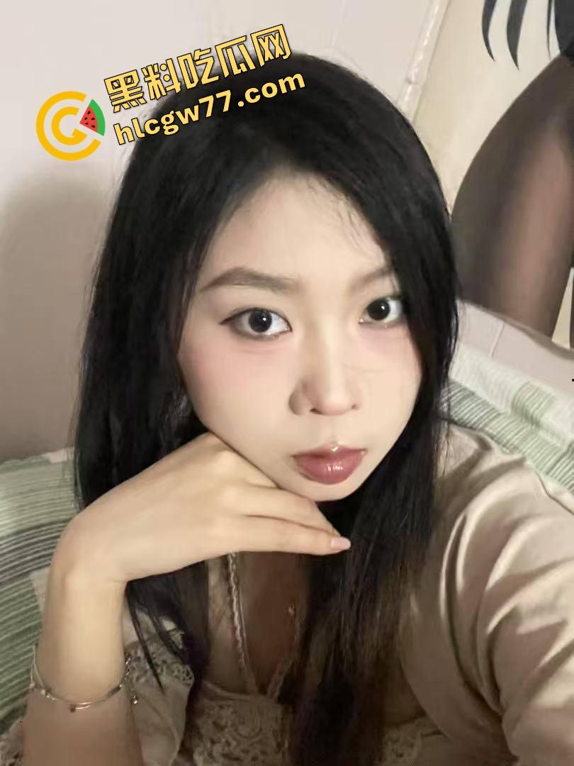 海角大神奶子即正义带来父女乱伦系列之暴虐巨乳肥臀乖女儿 主人不要玩游戏了请玩我吧！-4