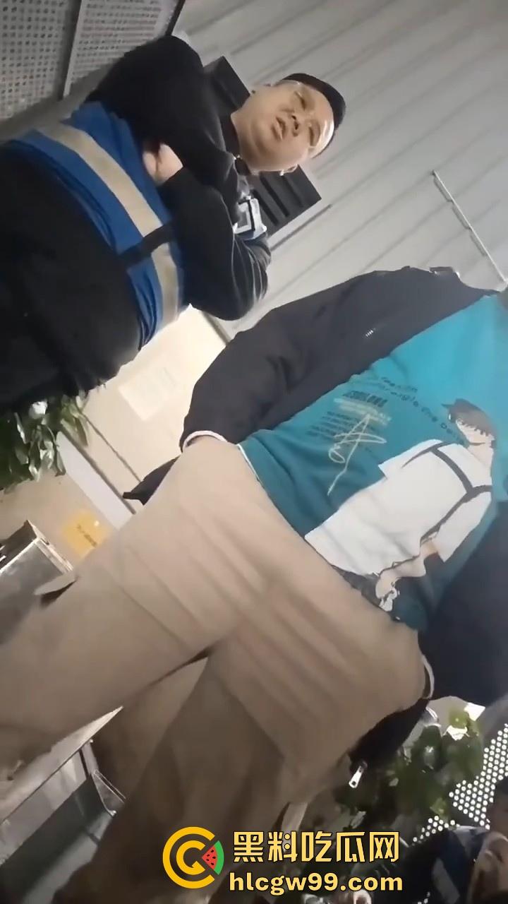 曝光！广东惠州无良血汗工厂，工人年初四请假一天休息不批，给强行辞退，真无良老板。-6