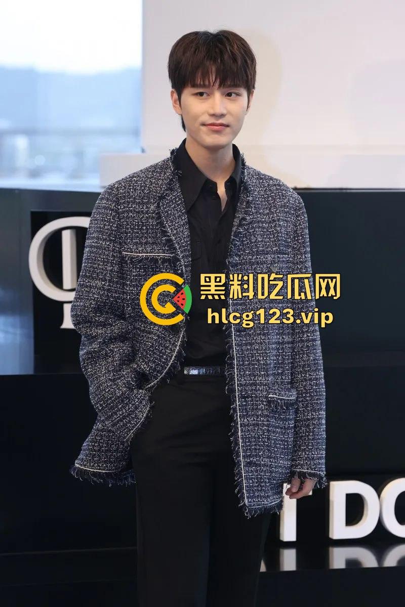 韩星文泰一迷奸丑闻炸裂！三人轮奸醉酒女致孕，外网爆料堕胎内幕，演艺圈最臭渣男诞生！-15