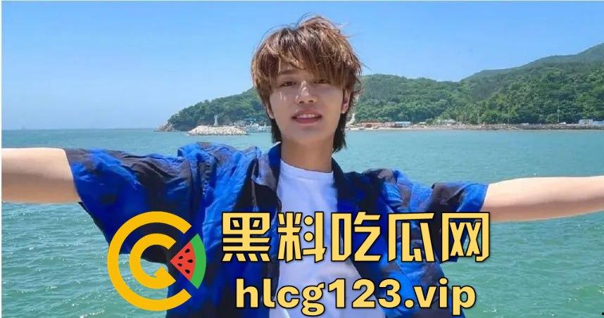 韩星文泰一迷奸丑闻炸裂！三人轮奸醉酒女致孕，外网爆料堕胎内幕，演艺圈最臭渣男诞生！-17