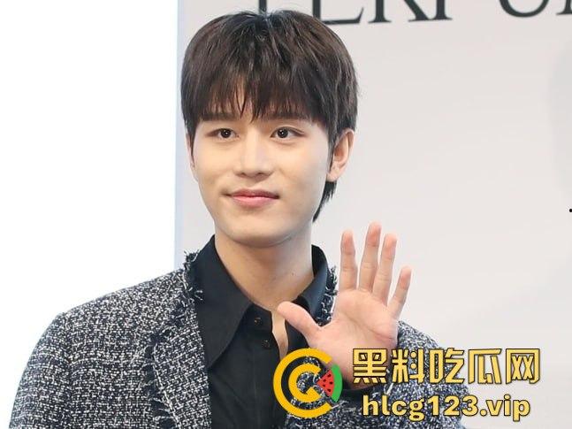 韩星文泰一迷奸丑闻炸裂！三人轮奸醉酒女致孕，外网爆料堕胎内幕，演艺圈最臭渣男诞生！-18