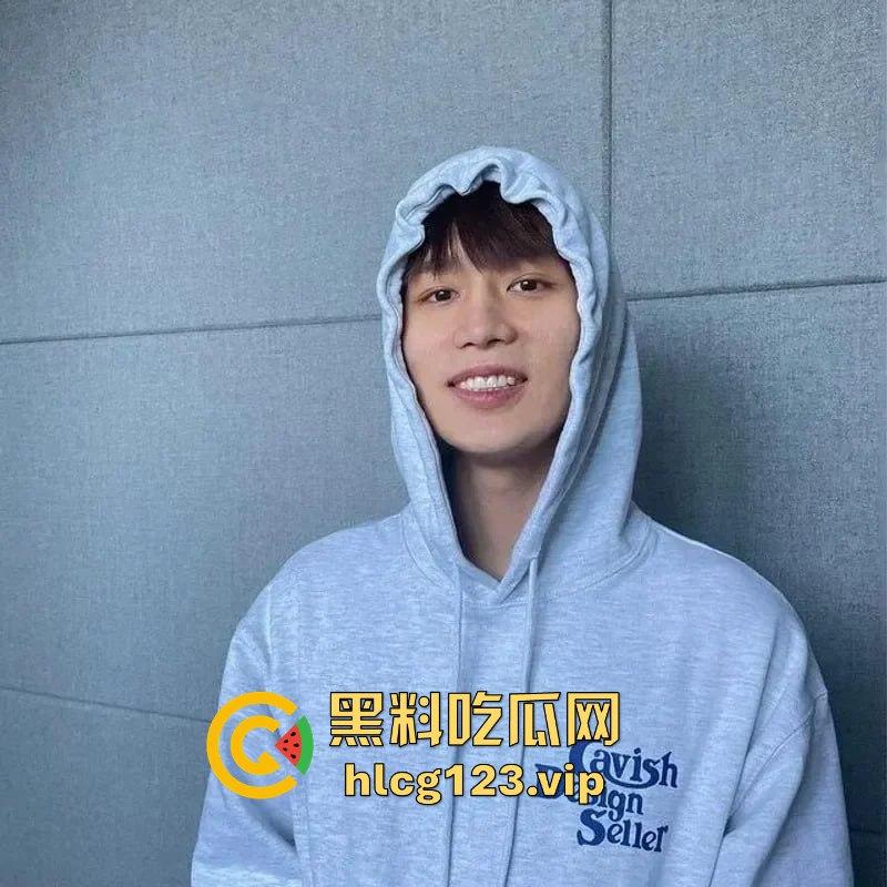 韩星文泰一迷奸丑闻炸裂！三人轮奸醉酒女致孕，外网爆料堕胎内幕，演艺圈最臭渣男诞生！-19