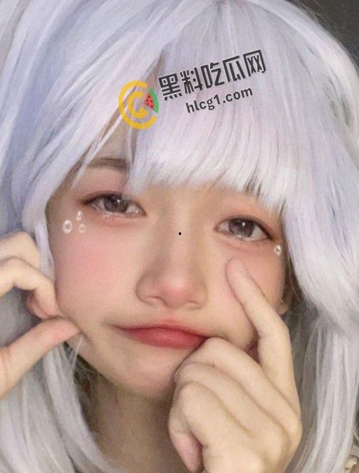 超美模特身材网红 颜值很高的极品美女 外表单纯甜妹私下玩很开 超大大尺度私拍流出 兄弟们欣赏一下-3