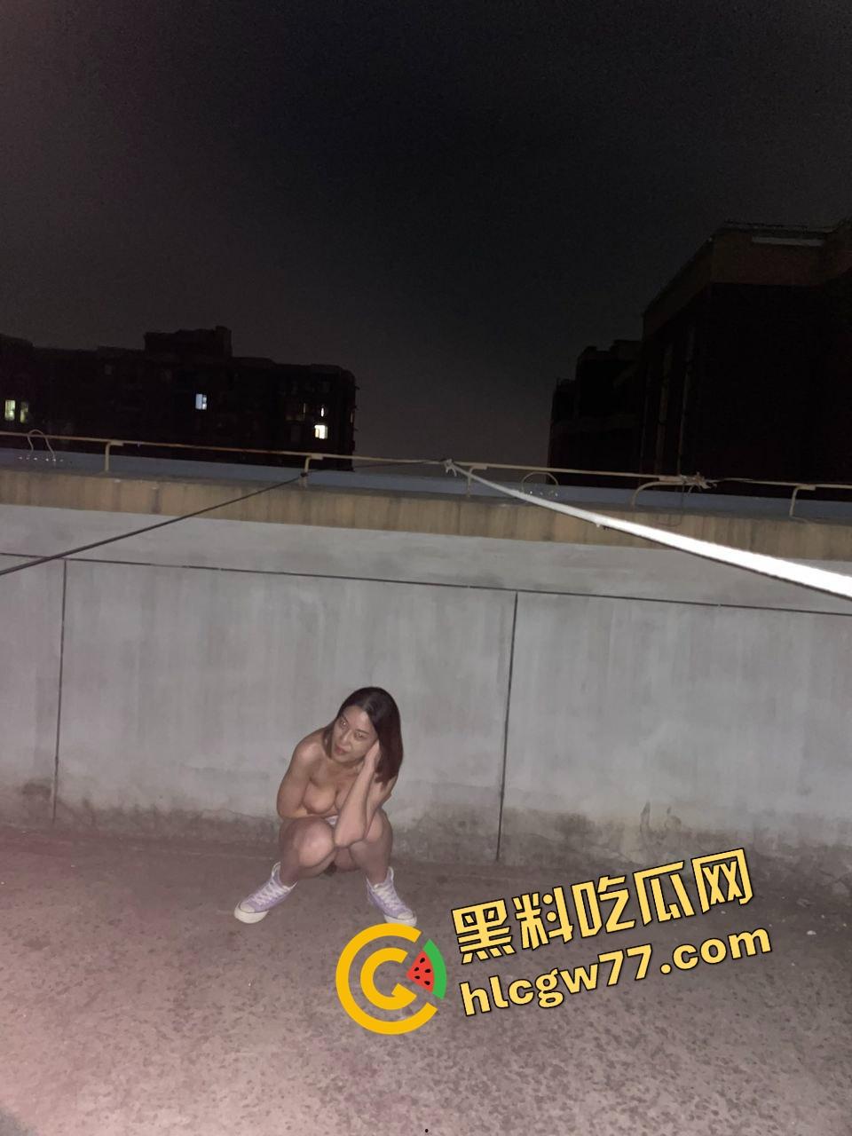 秦皇岛调教大神把JK学生妹从口交小白训成舔棒狂魔,一开始说不会含,结果舔着舔着求射嘴里!-20