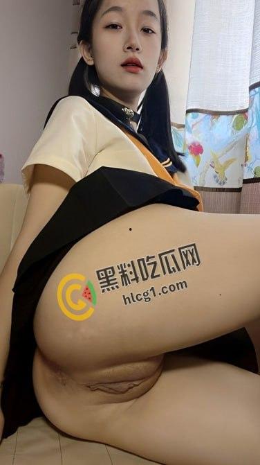 超美模特身材网红 颜值很高的极品美女 外表单纯甜妹私下玩很开 超大大尺度私拍流出 兄弟们欣赏一下-17