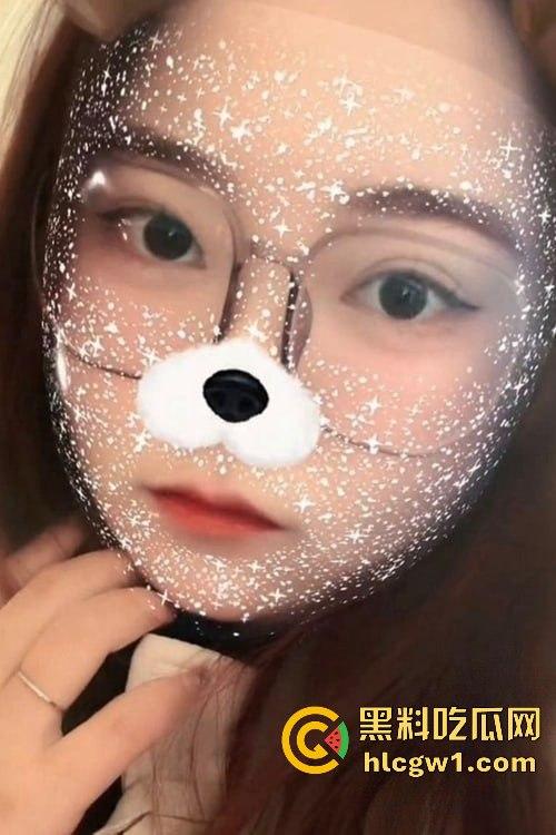 烟台大学城的最新破事儿！大三『李志敏』白天扮纯晚上扮狗，分手后渣男爆出猛操视频，屁股颠得比马都狠！-1