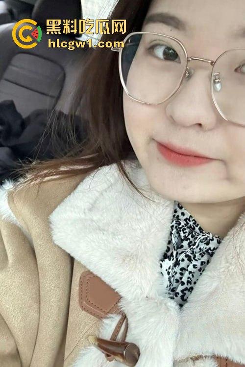 烟台大学城的最新破事儿！大三『李志敏』白天扮纯晚上扮狗，分手后渣男爆出猛操视频，屁股颠得比马都狠！-2