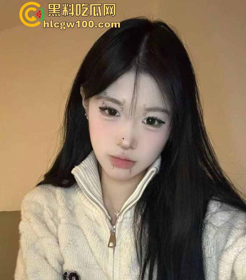 浙江理工大学20岁极品母狗【蔡静怡】调教视频流出 清纯女大背后竟是一条反差淫荡母狗-8