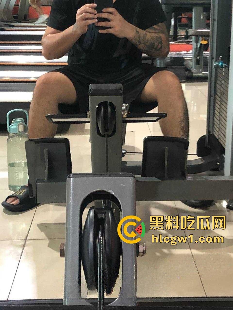 江西鹰潭绿茶婊『杨林敏』要价40万彩礼!当初舔颜值男跟人跑,如今回来舔脸求复合,这逼有金子夹着?-9