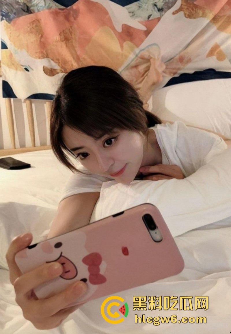 得不到就强奸！福建工业大学【徐子珊】被同学下药强干无套激射 真实迷奸视频泄密-3