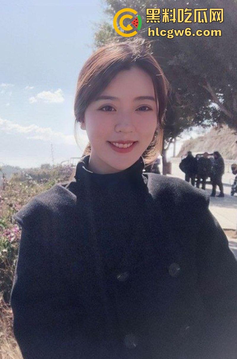 得不到就强奸！福建工业大学【徐子珊】被同学下药强干无套激射 真实迷奸视频泄密-10