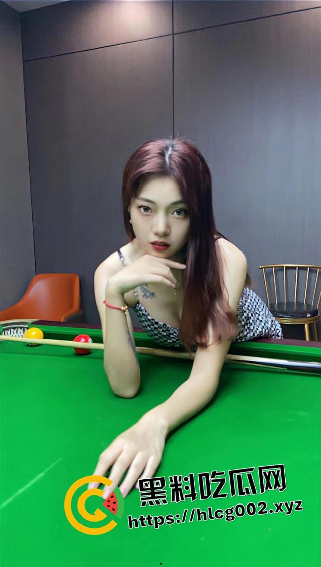 瓜友投稿！初恋女友要结婚了 新郎不是我 但是分手炮仍然可以把你干到喷水-4