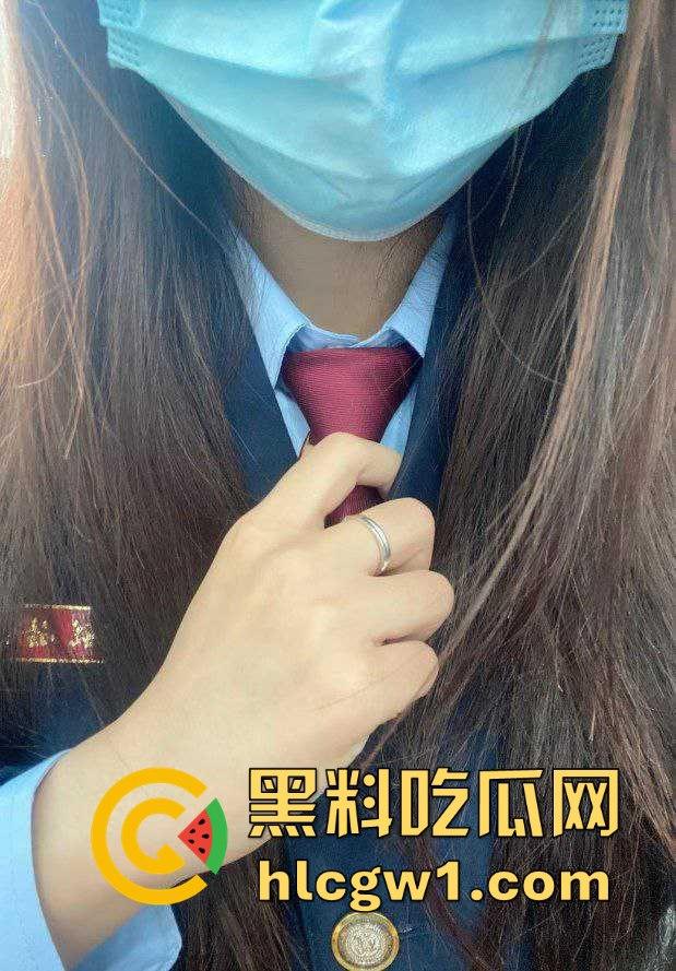 深圳税务局女职员『钱雪』小红书大胆求潜规则，公开求厅级鸡巴带她进步！拿这个考验干部？-14