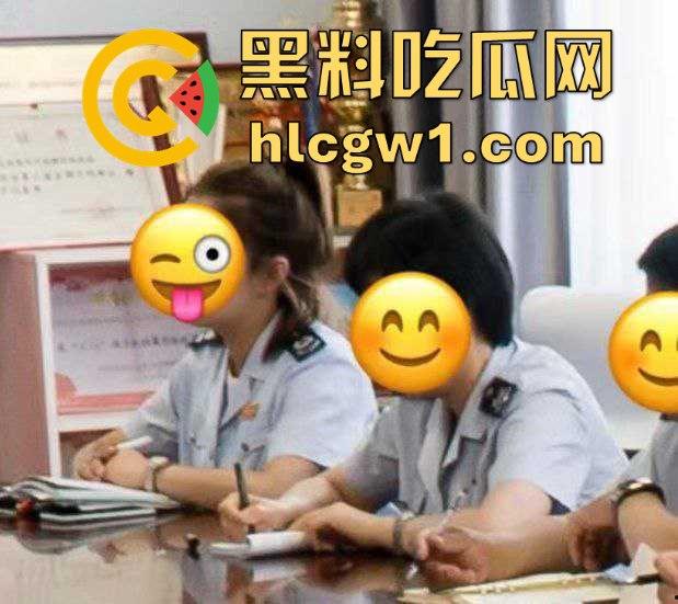 深圳税务局女职员『钱雪』小红书大胆求潜规则，公开求厅级鸡巴带她进步！拿这个考验干部？-18