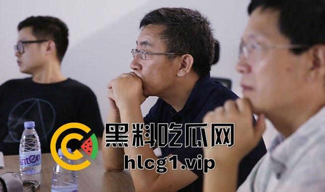 中国科学院声学所爆丑闻！黄姓老师实名举报院士颜永红通奸妻子，工作群内视频对质！-11