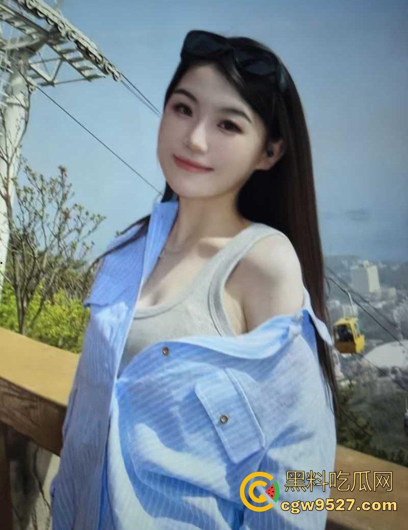 北京邮电大学气质学姐【林雯莹】不雅视频被男友卖出，全程露脸口交爆操，舔屌吸肛反差无比！-2