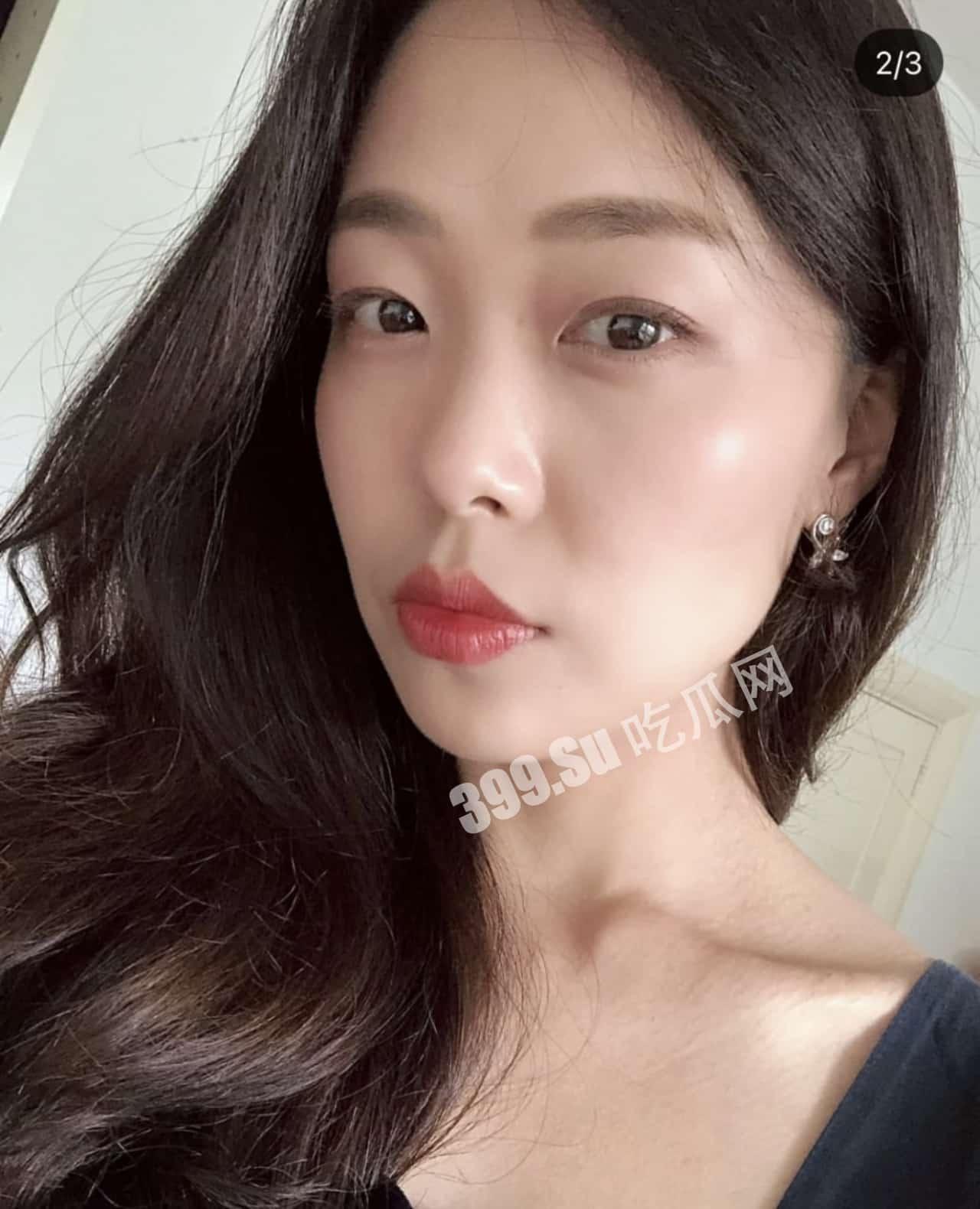 反差婊 给鬼佬当母狗 爽到云霄叫声凄惨-5