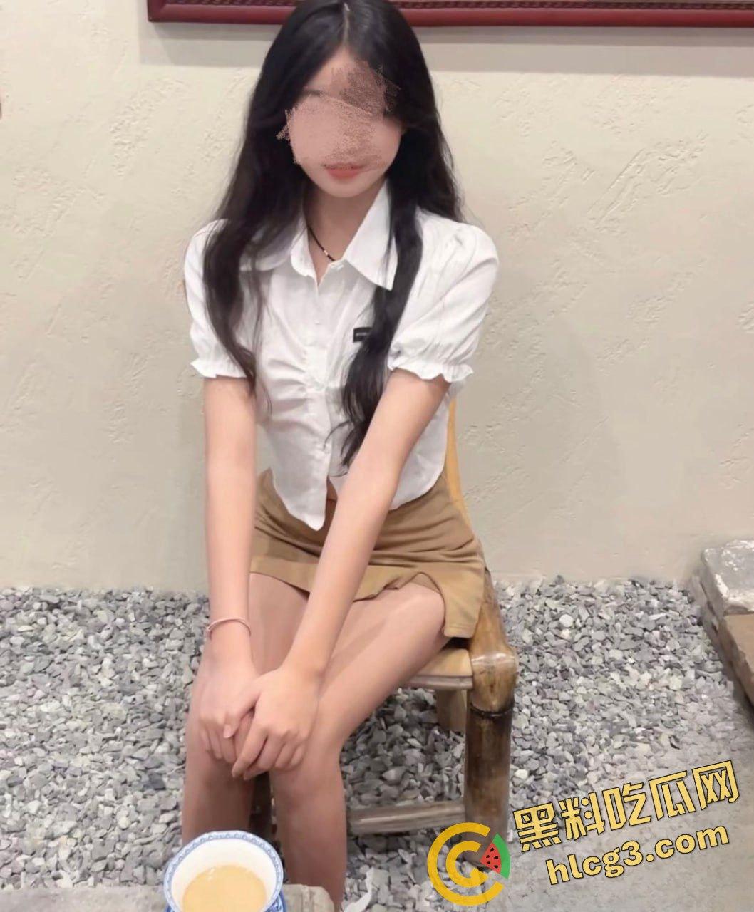 海角真实乱伦大神『姐姐的小飞棍』极品身材 姐弟乱伦 刺激做爱视频流出！-5