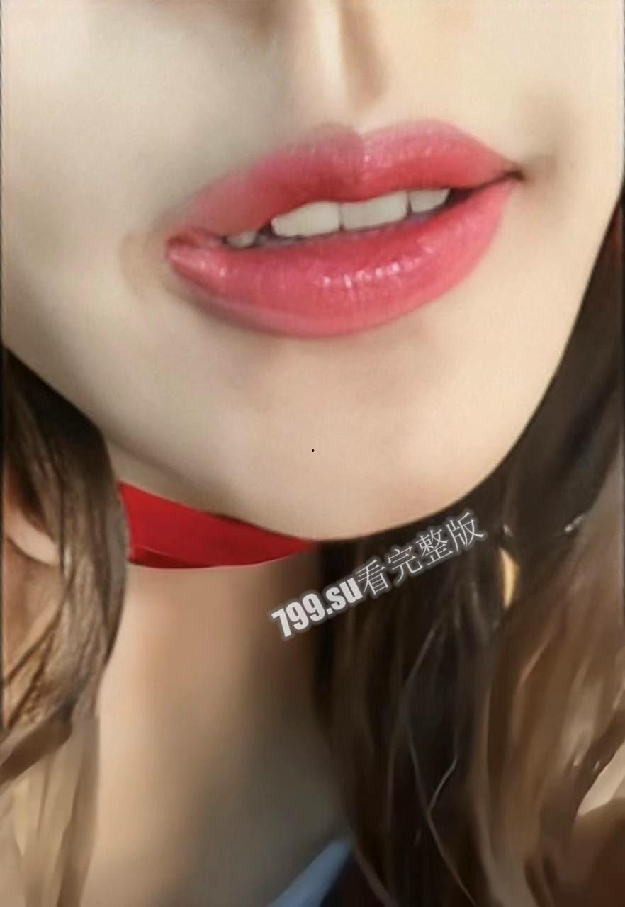 【网友投稿】极品反差少妇  外表文静 实则内心极骚-21