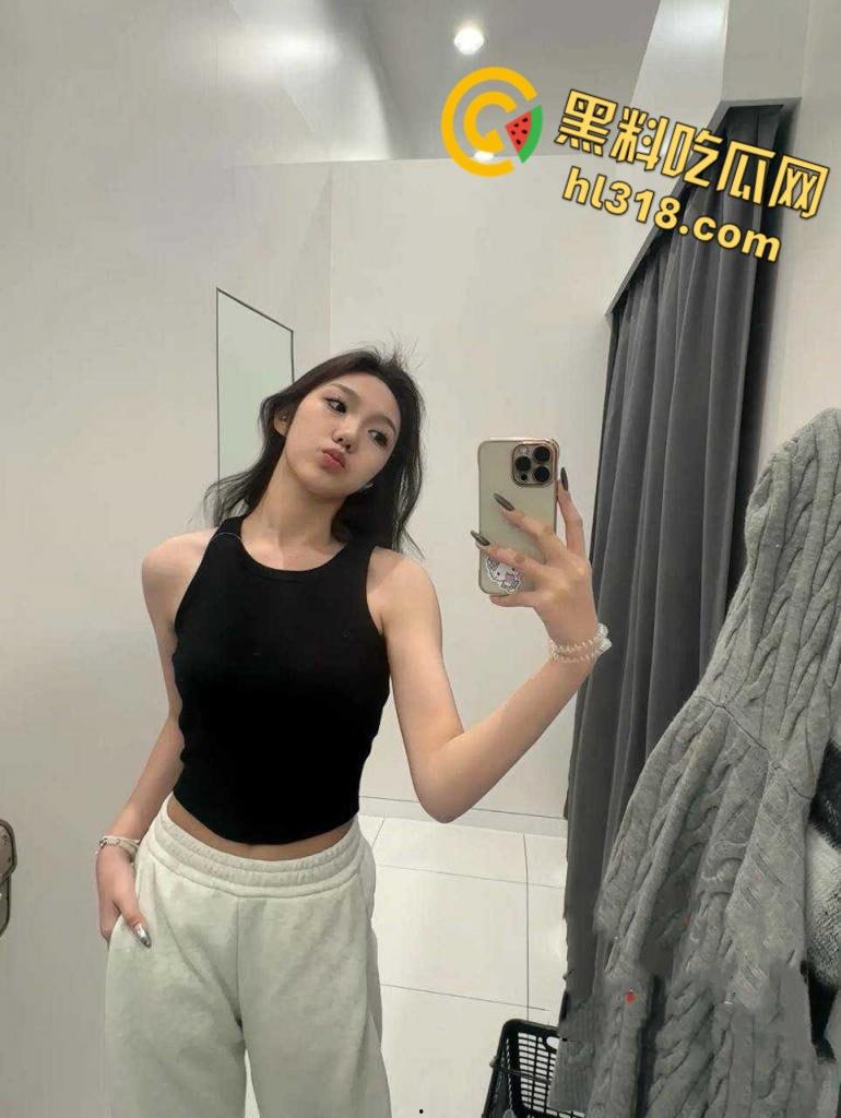 青岛农业大学【宋冉冉】，首次下海经验不足被骗炮，还被渣男中途摘套内射，现在大学妹都这么单纯吗 ?-5