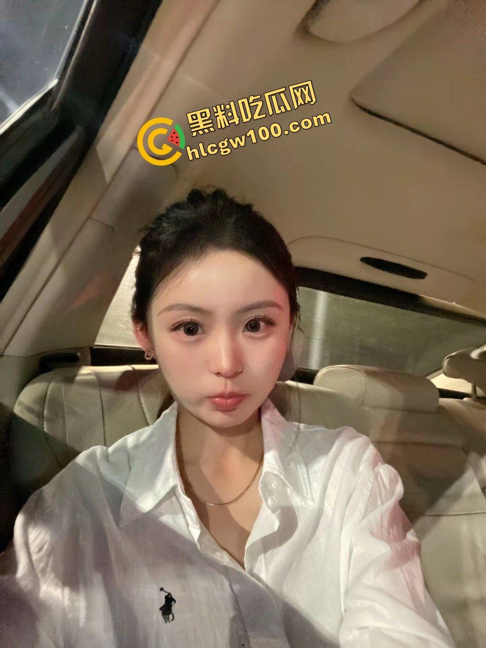 濮阳职业技术肉便器母狗【尹茜】肉感女仆装上位夹吸，狗链SM后入猛怼骚臀！独家曝光流出！-2