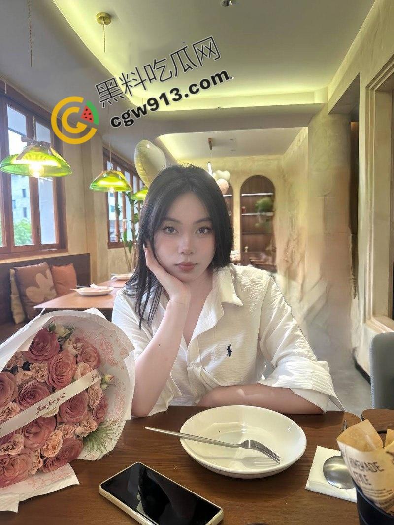 金华大学吕艺珂与男友的淫荡校园生活!风骚学妹被男友各种调教,美貌大学生成为性瘾骚母狗-1