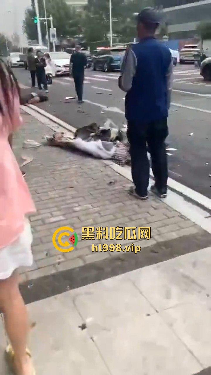 安徽蚌埠车祸致3死3伤！理想司机大喊刹不住，智能系统成悲剧导火索，警方通报引发热议！-12