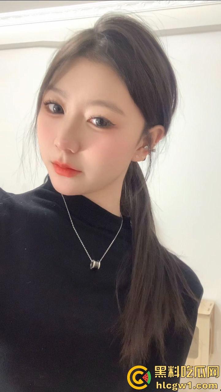 珠海职业学院【王紫宣】被学长PUA带到出租屋 抽搐着被爆操 狠搞到快断气还嚷着要更多！-2