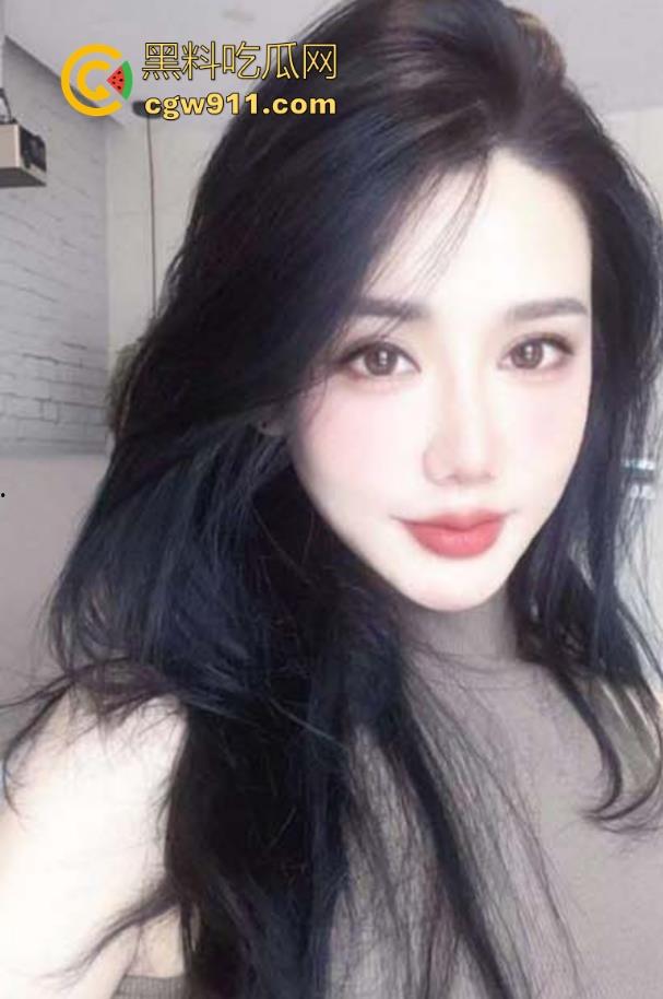 跨市把骚逼姐姐操得化身淫娃荡妇，放纵刺激下连叫老公爸爸爽爆，越叫操得越猛，帮她止痒！-2