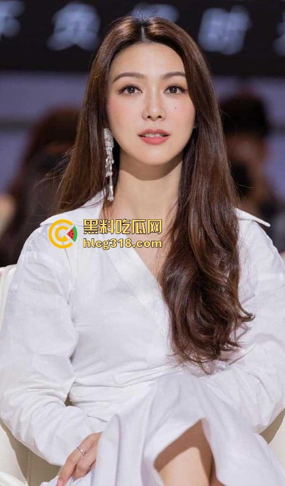 香港兔子警官变黑鬼宠物『薛凯琪』亲测黑屌开膛4分钟激战流出,最后少女被操成爆浆兔!-2