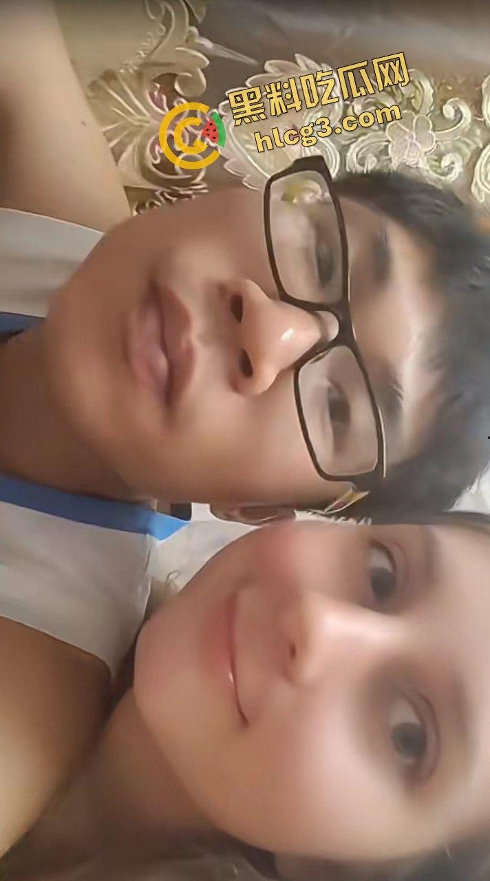 仙女破防大瓜!广西小伙跨国恋情 150娶170德国洋妞 遭网络集美网爆!-14