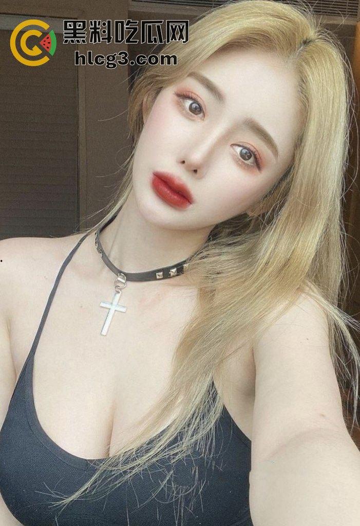 爆炸实锤！杭州模特『软软兔』约炮视频全曝光，七八月视频实锤露脸，炮友流出约炮视频-7