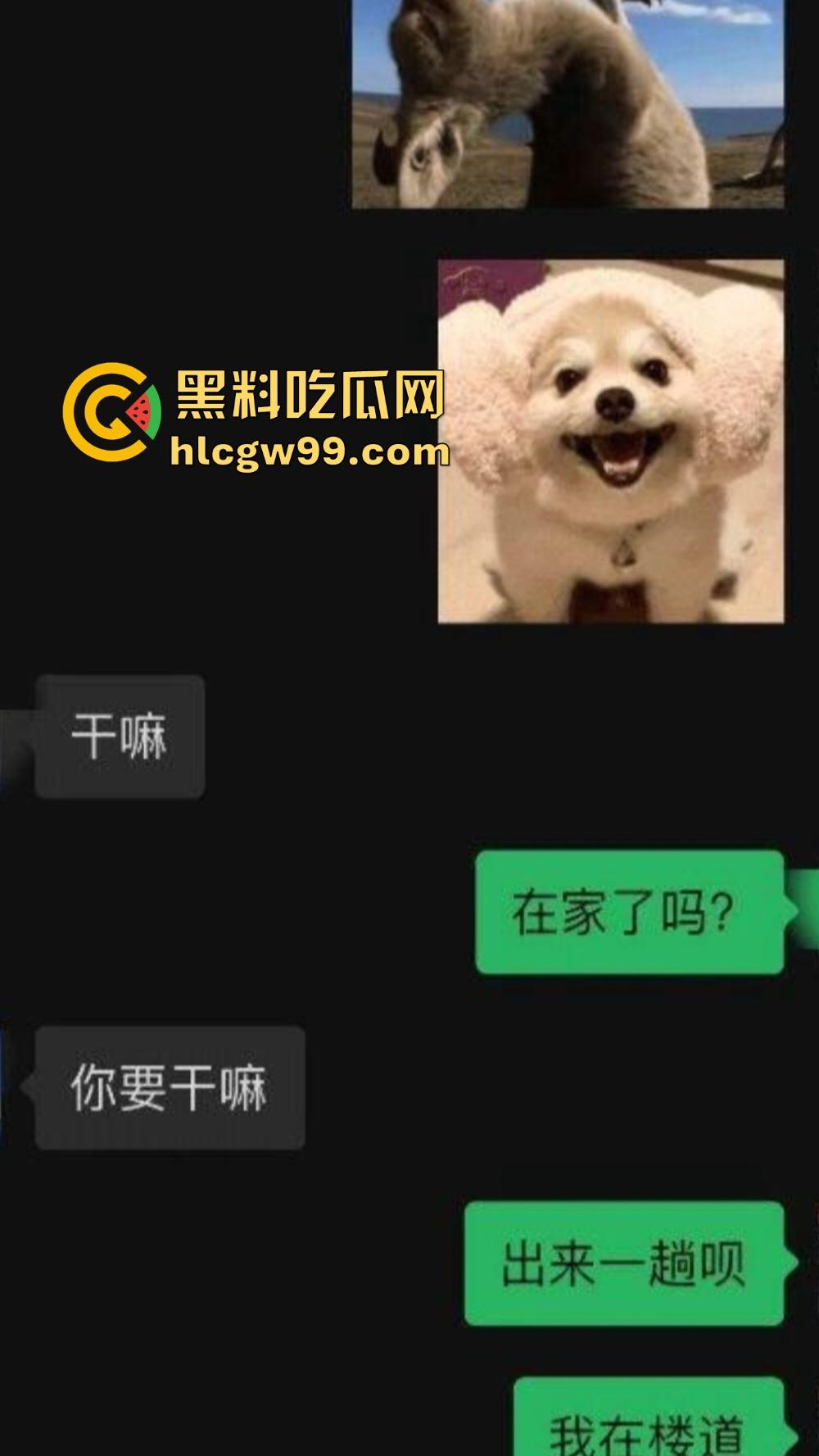 大神强奸美女邻居，NTR少妇当着孩子面娇喘求饶，誓不让老公再碰，声称老公是个废物只为做我的吞精工具！-1