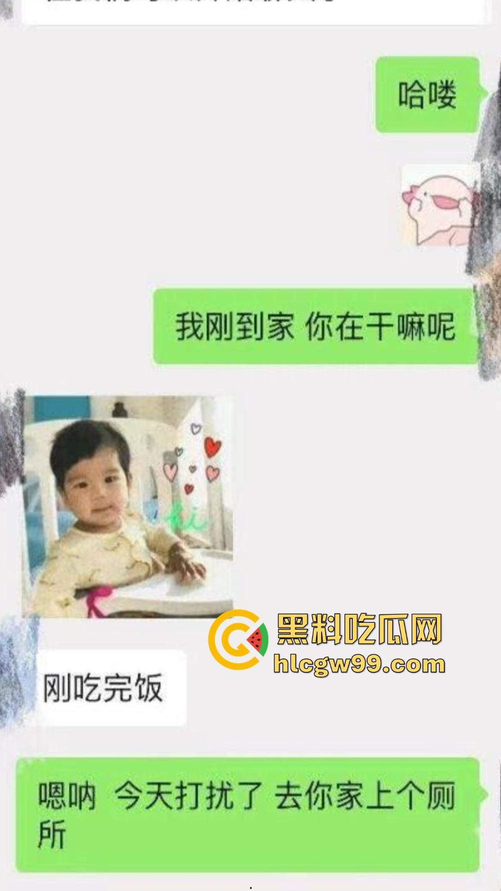 大神强奸美女邻居，NTR少妇当着孩子面娇喘求饶，誓不让老公再碰，声称老公是个废物只为做我的吞精工具！-3