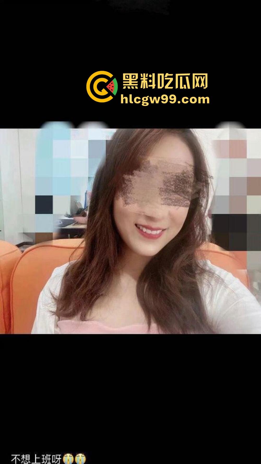 大神强奸美女邻居，NTR少妇当着孩子面娇喘求饶，誓不让老公再碰，声称老公是个废物只为做我的吞精工具！-7