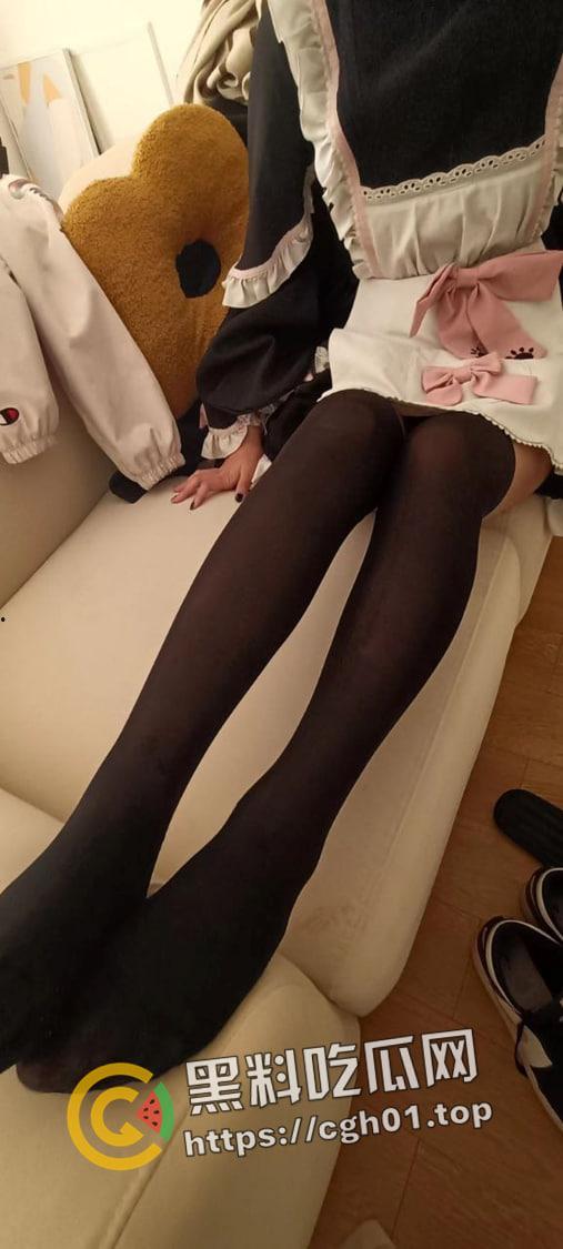 烟台理工学院母狗【安兆晨】反差婊装清高 叫声又浪又骚 自慰揉奶子勾引男人视频被流出-10