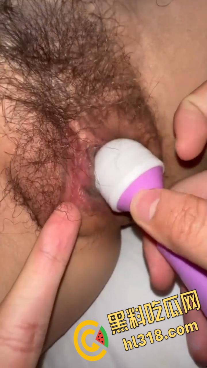 宜宾厥溪镇渣女【谢欣芮】，背叛男友酒店约炮，金主主打一个调教性爱，爽到高潮娇喘抽搐，全程浪叫不断！-6