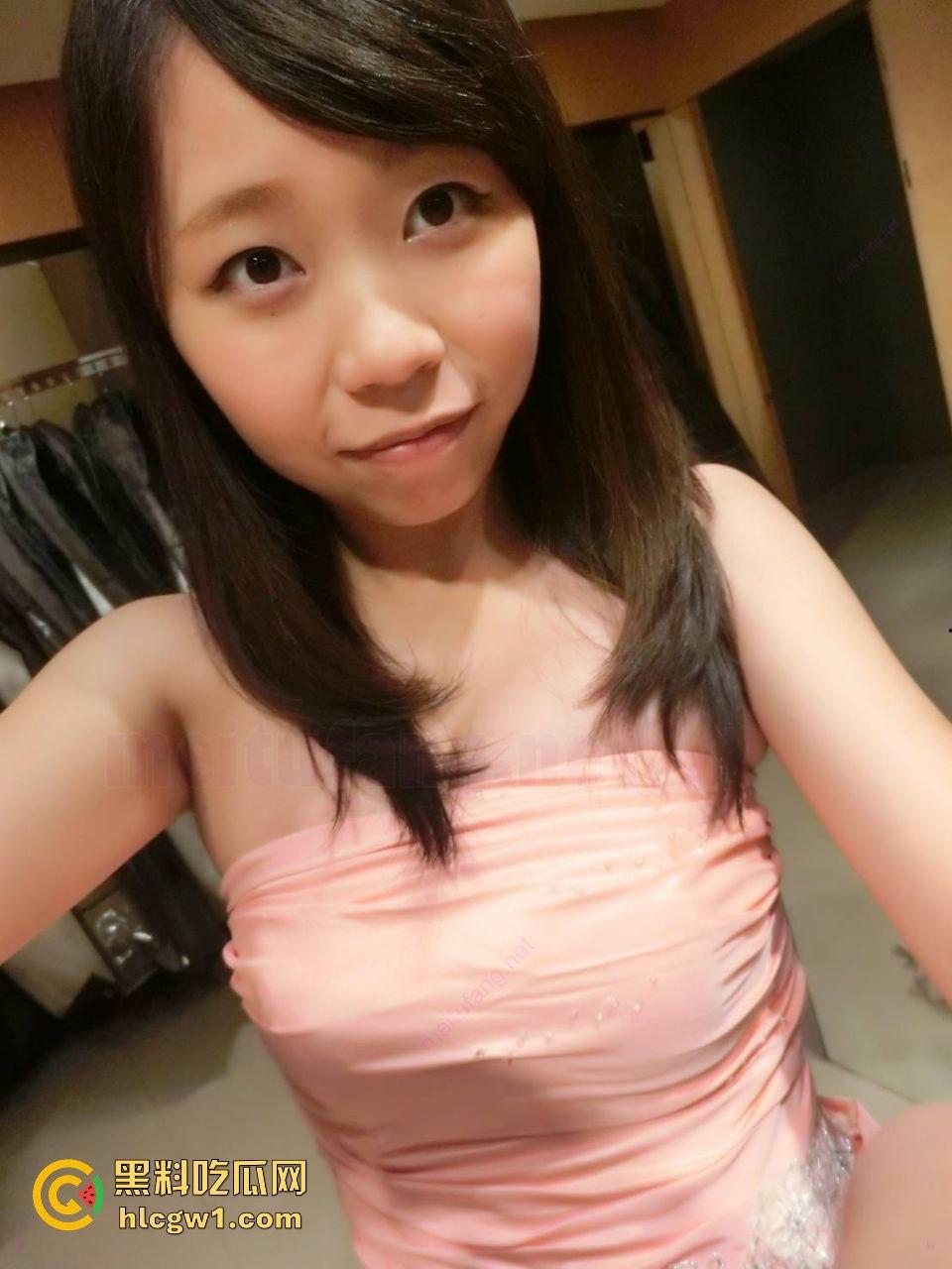 台湾绿茶【钱西田】偷吃老相好,被老公逮个正着,原形毕露,脸皮堪比城墙厚!-1