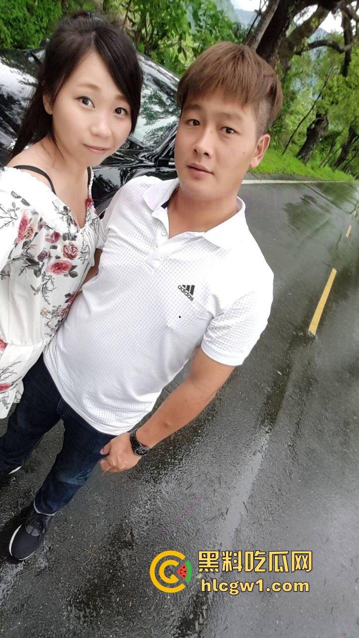 台湾绿茶【钱西田】偷吃老相好,被老公逮个正着,原形毕露,脸皮堪比城墙厚!-5