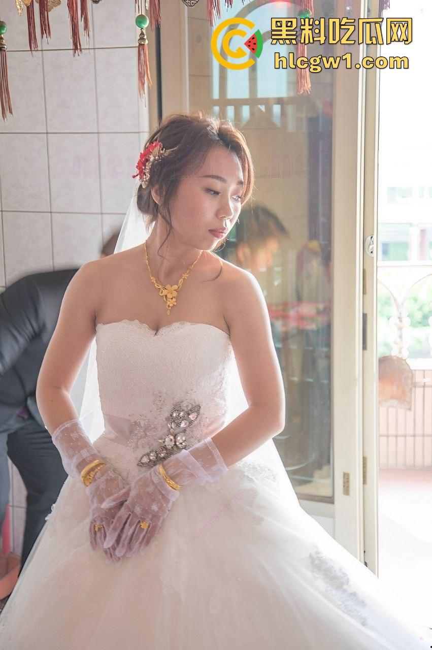 台湾绿茶【钱西田】偷吃老相好,被老公逮个正着,原形毕露,脸皮堪比城墙厚!-6