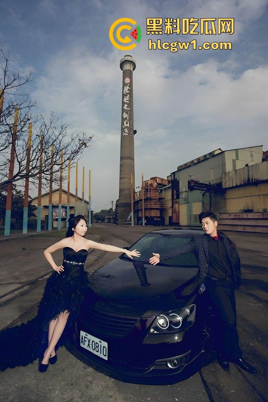 台湾绿茶【钱西田】偷吃老相好,被老公逮个正着,原形毕露,脸皮堪比城墙厚!-7