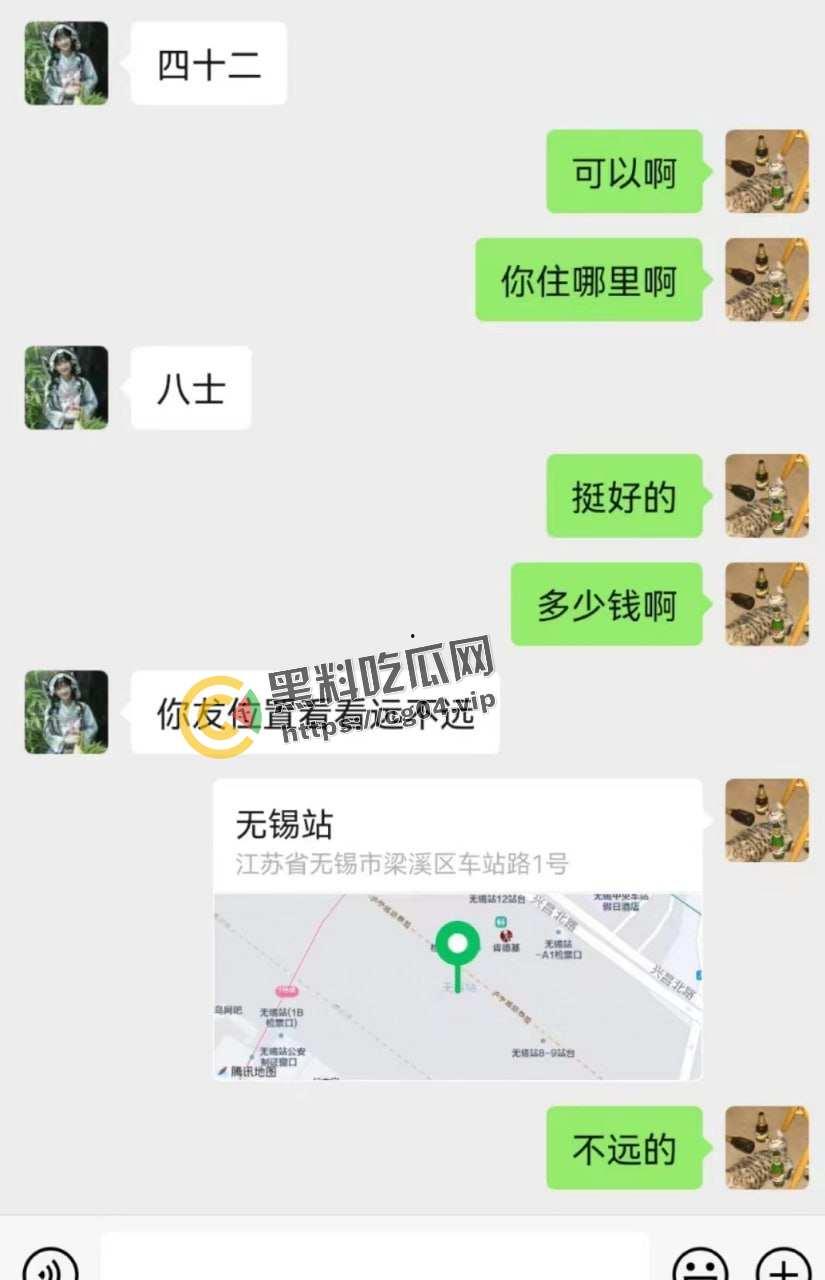 离谱！42岁阿姨厕所打广告求操b  小伙假冒62岁老头问价  最后临阵脱逃-7