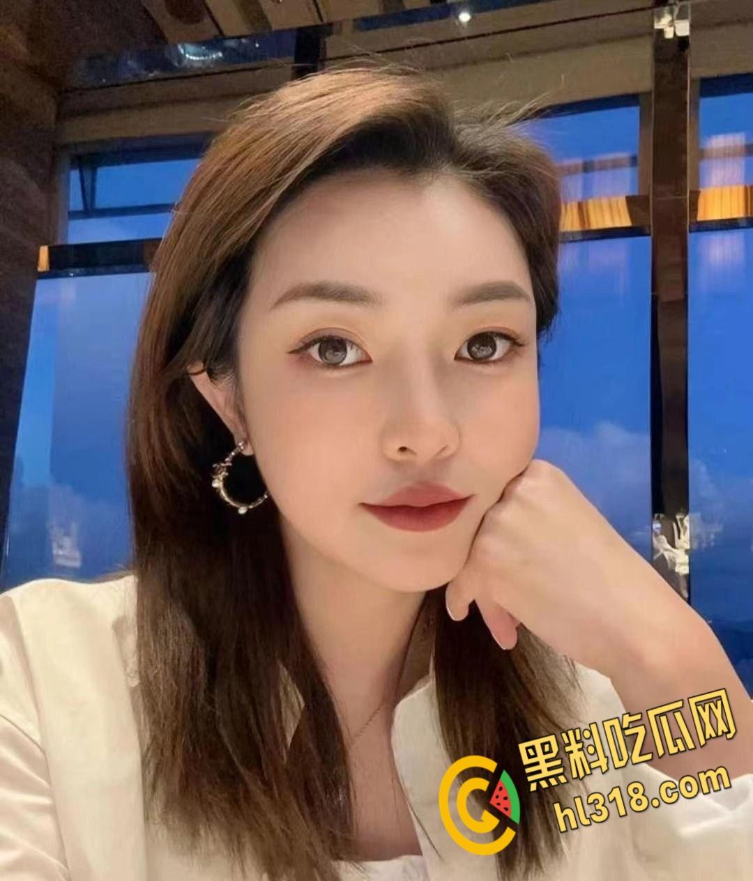 防火防盗防闺蜜啊 ，江苏极品少妇【张可芯】，背地里偷情闺蜜的老公，反被调教成淫荡母狗 ！-6