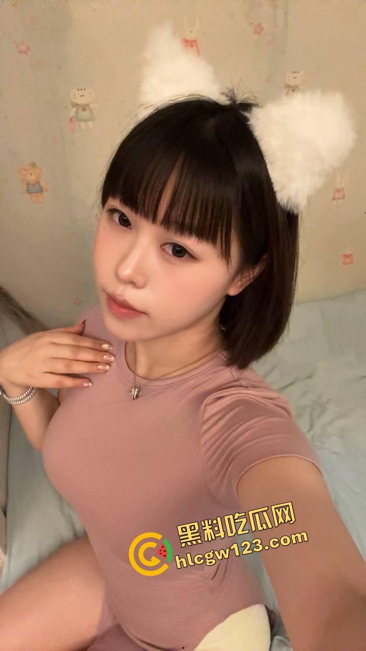 广西玉林【兰茜虹】舔逼舔屁眼双开！被舔时娇喘撅逼，舔人时舔到腿软，这口活比东莞技师还猛！-7