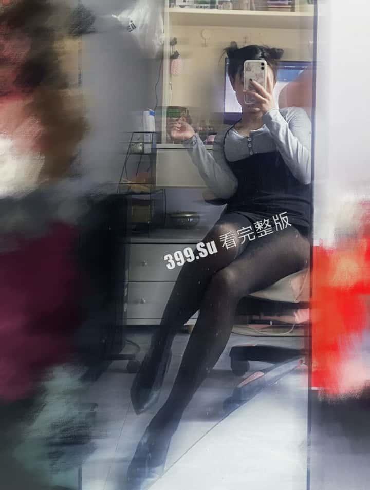 和在校纹身小母狗聊天记录曝光  用立秋的第一杯奶茶换立秋的第一炮  瓜友们来学一下-8