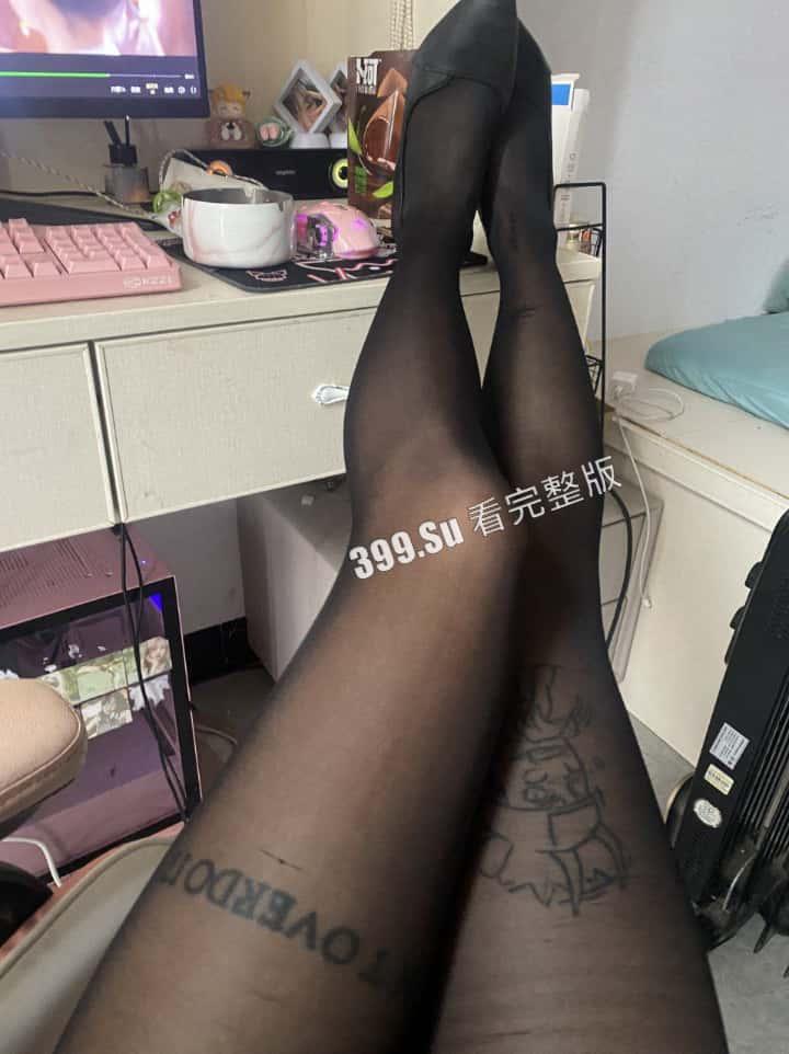 和在校纹身小母狗聊天记录曝光  用立秋的第一杯奶茶换立秋的第一炮  瓜友们来学一下-9